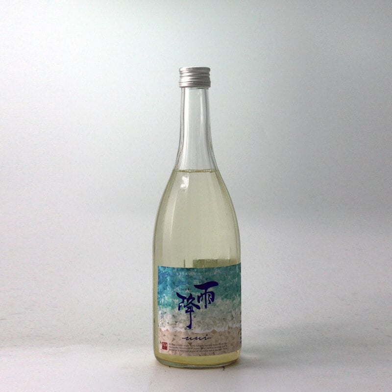 Kusuda Wines Pinot Noir クスダ ピノ・ノワール [2022] 750ml