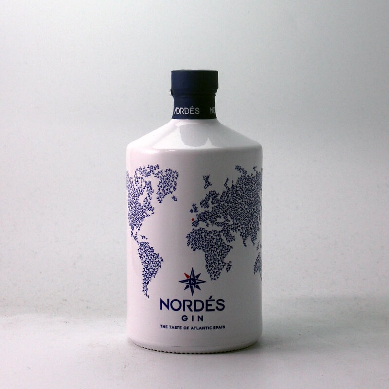 城戸ワイン　オータムカラーズ 城戸ワイン オータムカラーズ ルージュ2023 720ml のオンライン