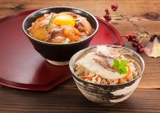 �椭�������ӡ��ɿ����ӡ�������٥��åȡ�TST-L