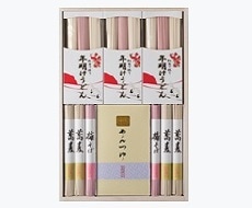 򤦤ɤ󤽤е͹礻ʿ̸ˡYM-30