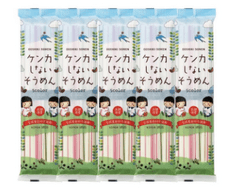 �ڤ椦�ѥ��å�����̵���ۥ��󥫤��ʤ�������󥻥å�