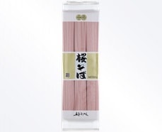 �㺣����������������Сڴ��ָ����