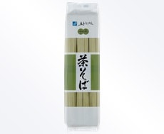 �㺣�������������㤽��