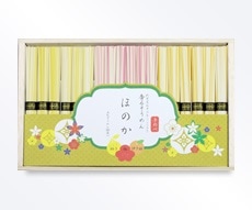 �㺣���������������Τ٤�����󡡤ۤΤ���KRT-M