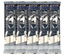 �ڤ椦�ѥ��å�����̵���ۥ�������5�ĥ��å�