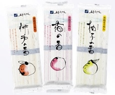 �㺣�������������뤽����󤪻���å�