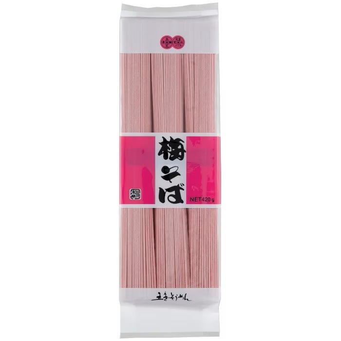 �޿��������ե��å�