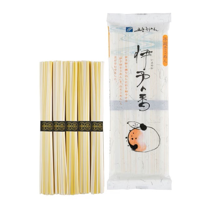 �޿��������ե��å�