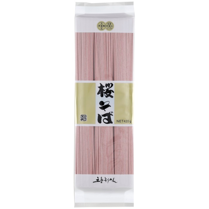 �㺣����������������Сڴ��ָ����