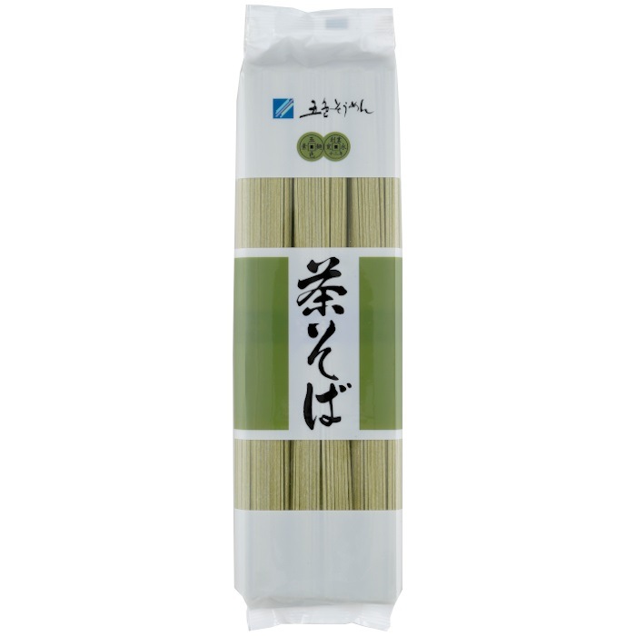 �㺣�������������㤽��