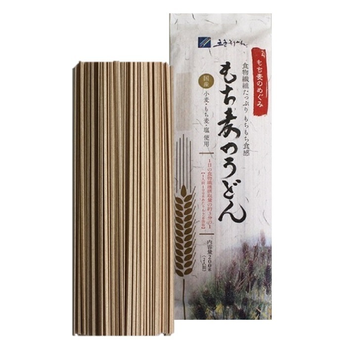 �ڤ椦�ѥ��å�����̵���ۤ�����Τ��ɤ󥻥å�