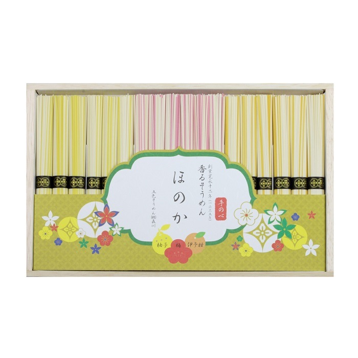 �㺣���������������Τ٤�����󡡤ۤΤ���KRT-M