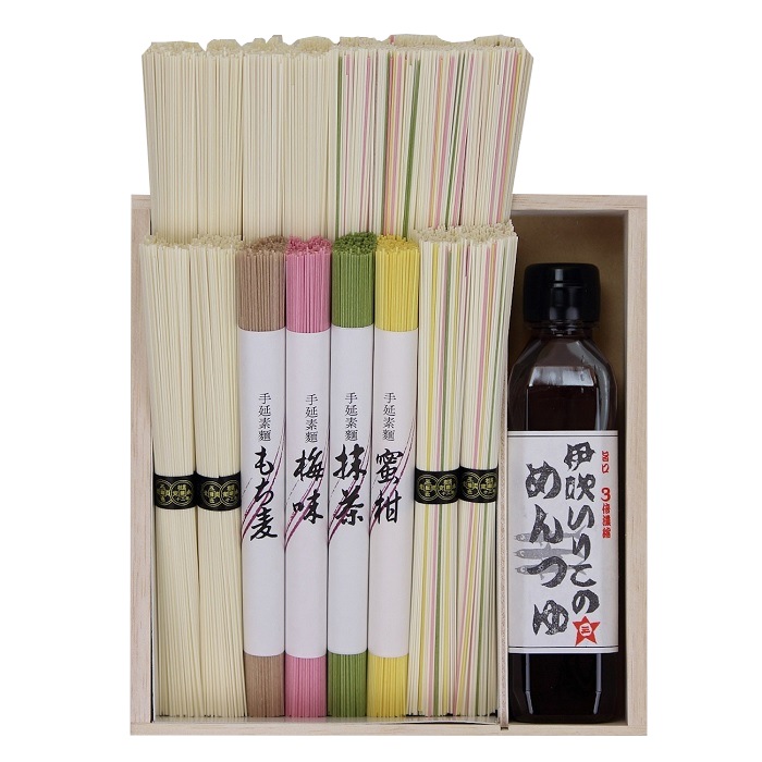 �㺣��������������޿�������� �Ĥ楻�åȡ�GOT-M