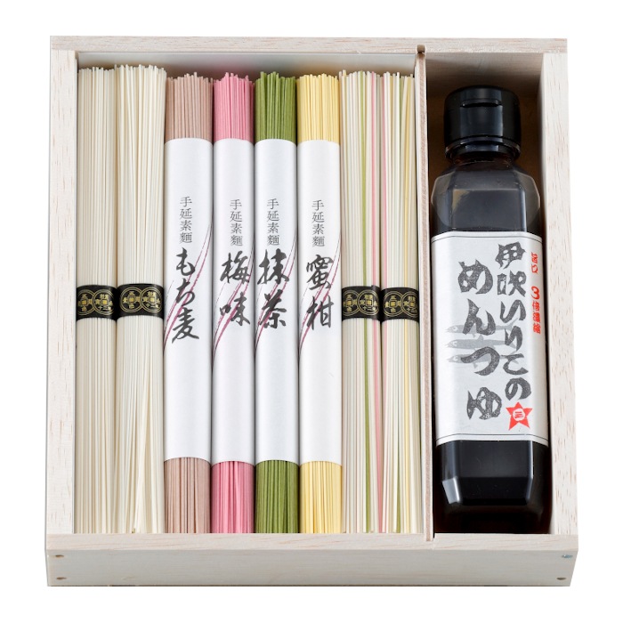 �㺣��������������޿�������� �Ĥ楻�åȡ�GOT-M