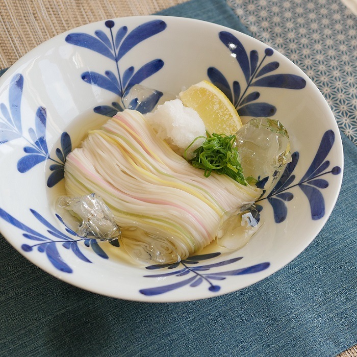 �㺣��������������޿�������� �Ĥ楻�åȡ�GOT-M