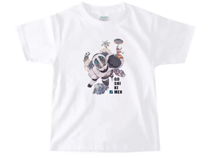 �ڤ椦�ѥ��å�����̵�����������ؤ��˥�������󥻥å�