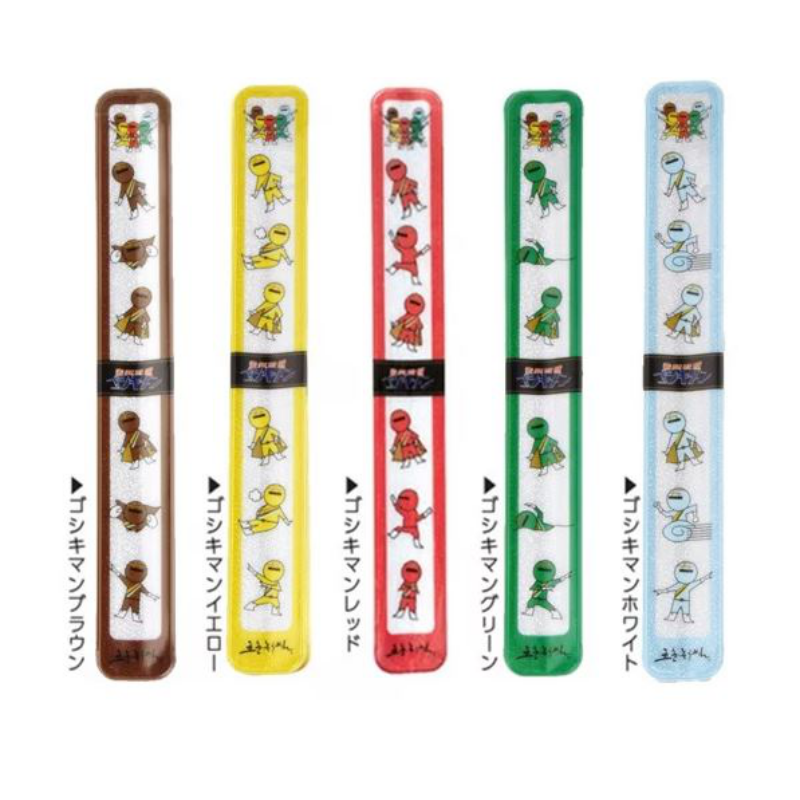 �ڤ椦�ѥ��å�����̵�����������ؤ��˥�������󥻥å�