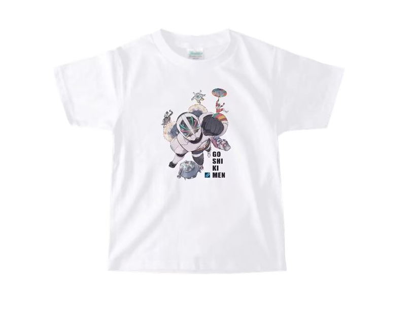 ��ͤΥ�������󥻥åȡڣԥ���ġ����M��������