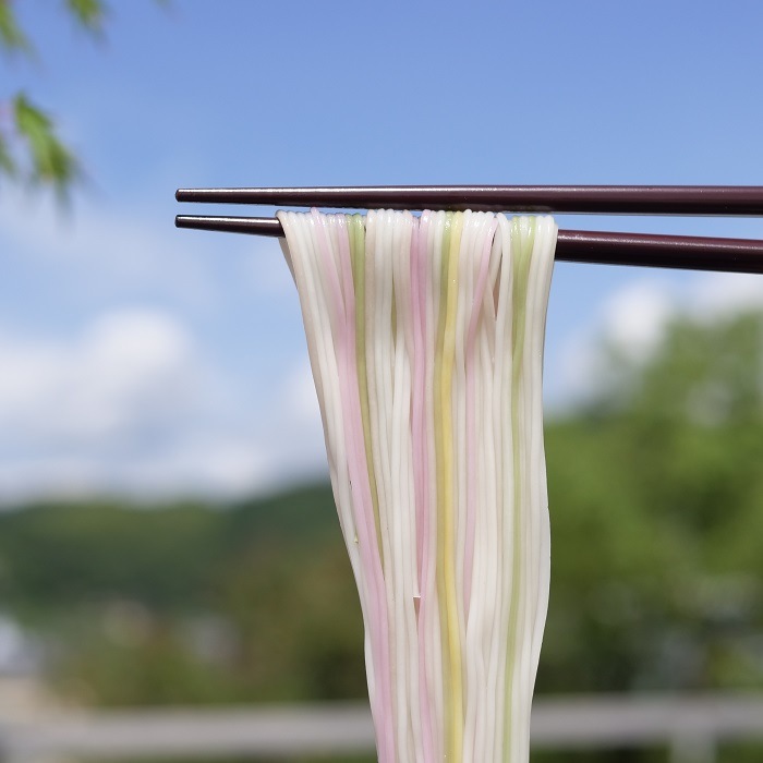 ���޿��������T3-2