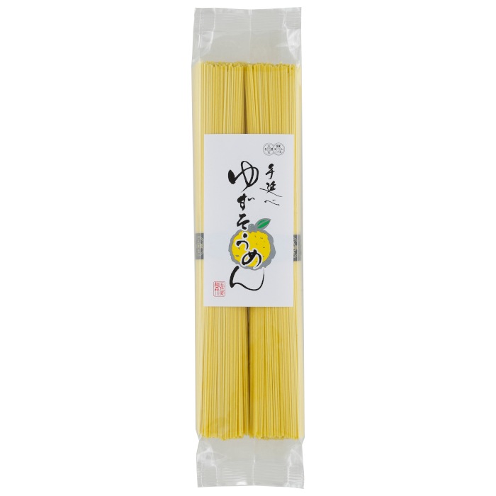 椺Y2