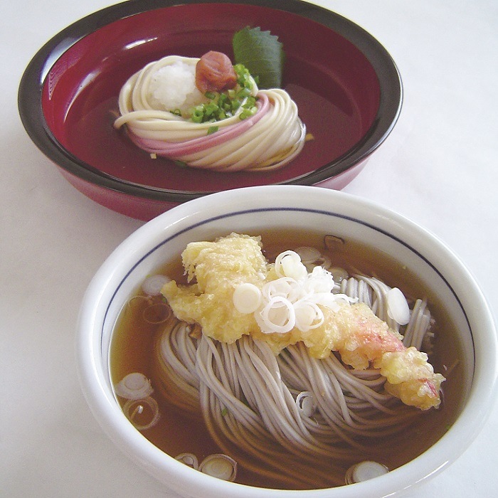 ���򤦤ɤ󤽤е͹礻�ʿ��̸���ˡ�YM-30���Ŀ���