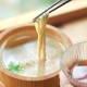 䤽󡡸޿λ塡SO-M