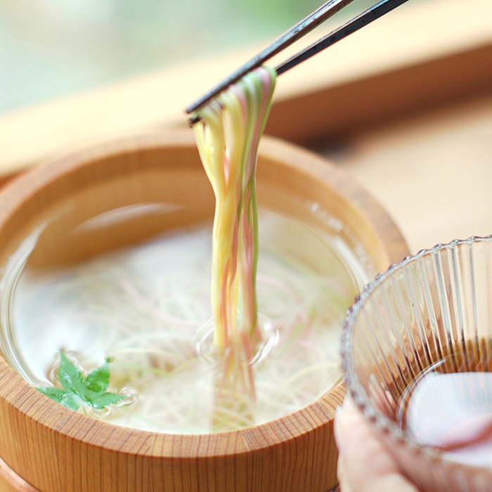 ��䤽����󡡸޿��λ塡SO-ML