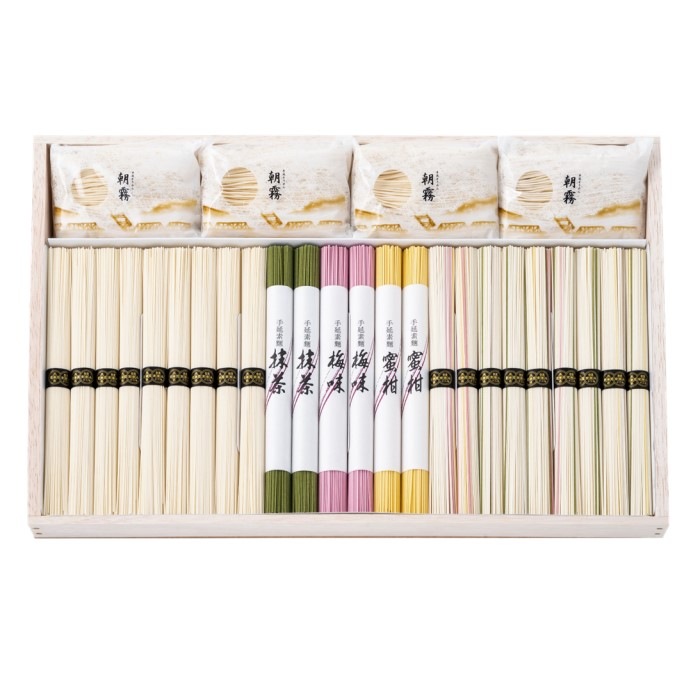 ��䤽����󡡸޿��λ塡SO-ML