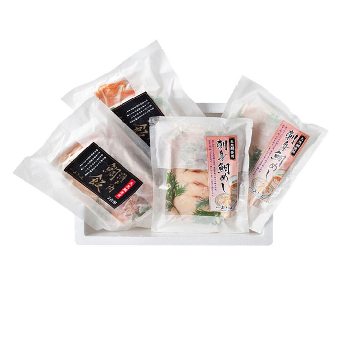 椭ӡɿӡ٥åȡTST-L