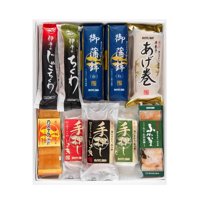 ���ȵ͹礻 PG-10