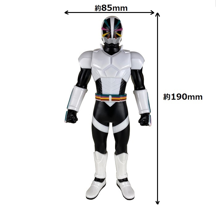 ɤФڥ륻쥯 IRO-HS1