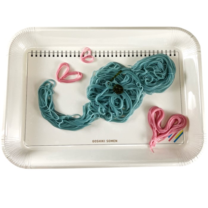 ɤФڥ륻쥯 IRO-HS1