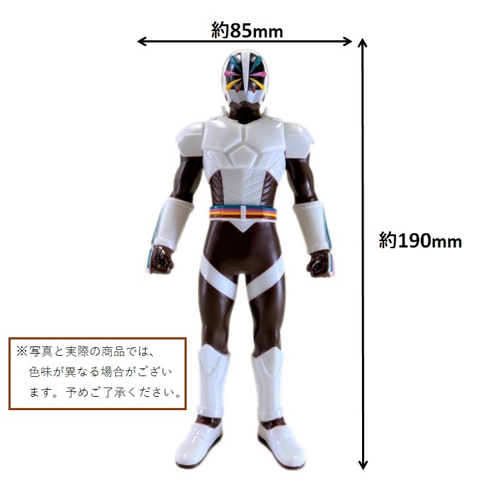 ɤФڥ륻쥯ȡڥ֥饦 IRO-HSN