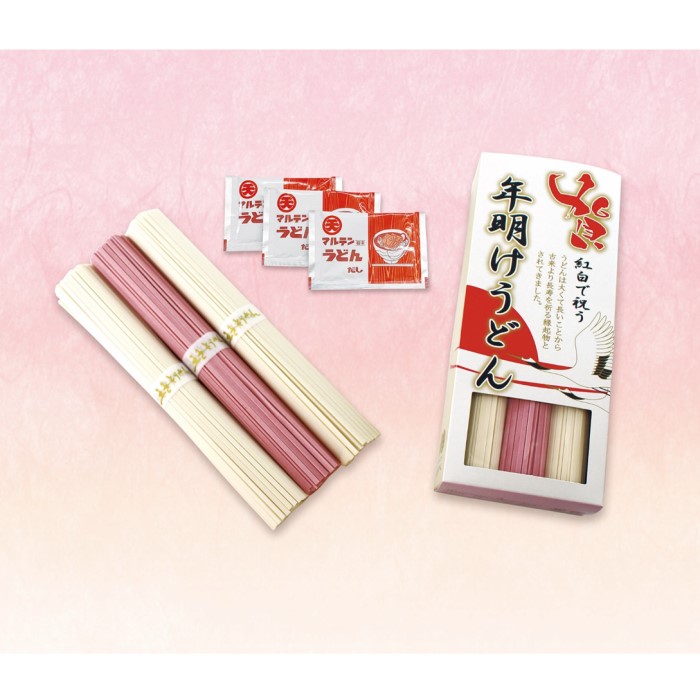 ǯ�������ɤ�ʣ������ˡ�����������̸����