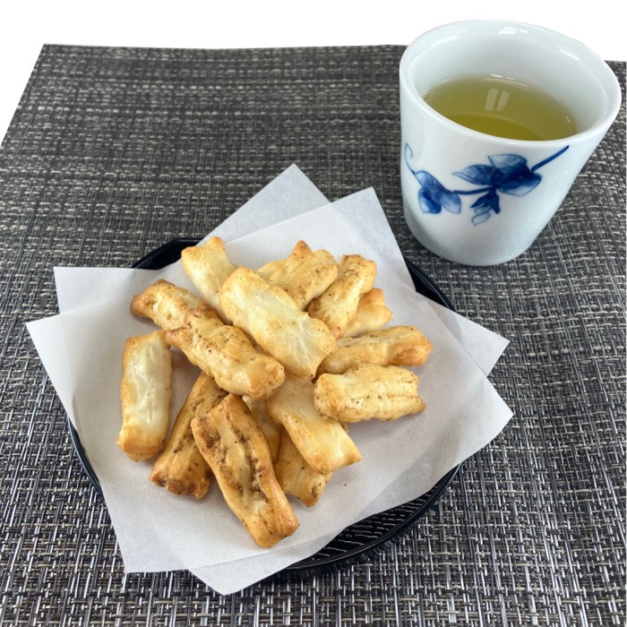 GOSHIKI SELECT  쥻å AO-6