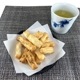 GOSHIKI SELECT  쥻å AO-6