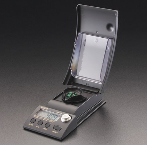 TANITA åŷ 1230 100ct/20g