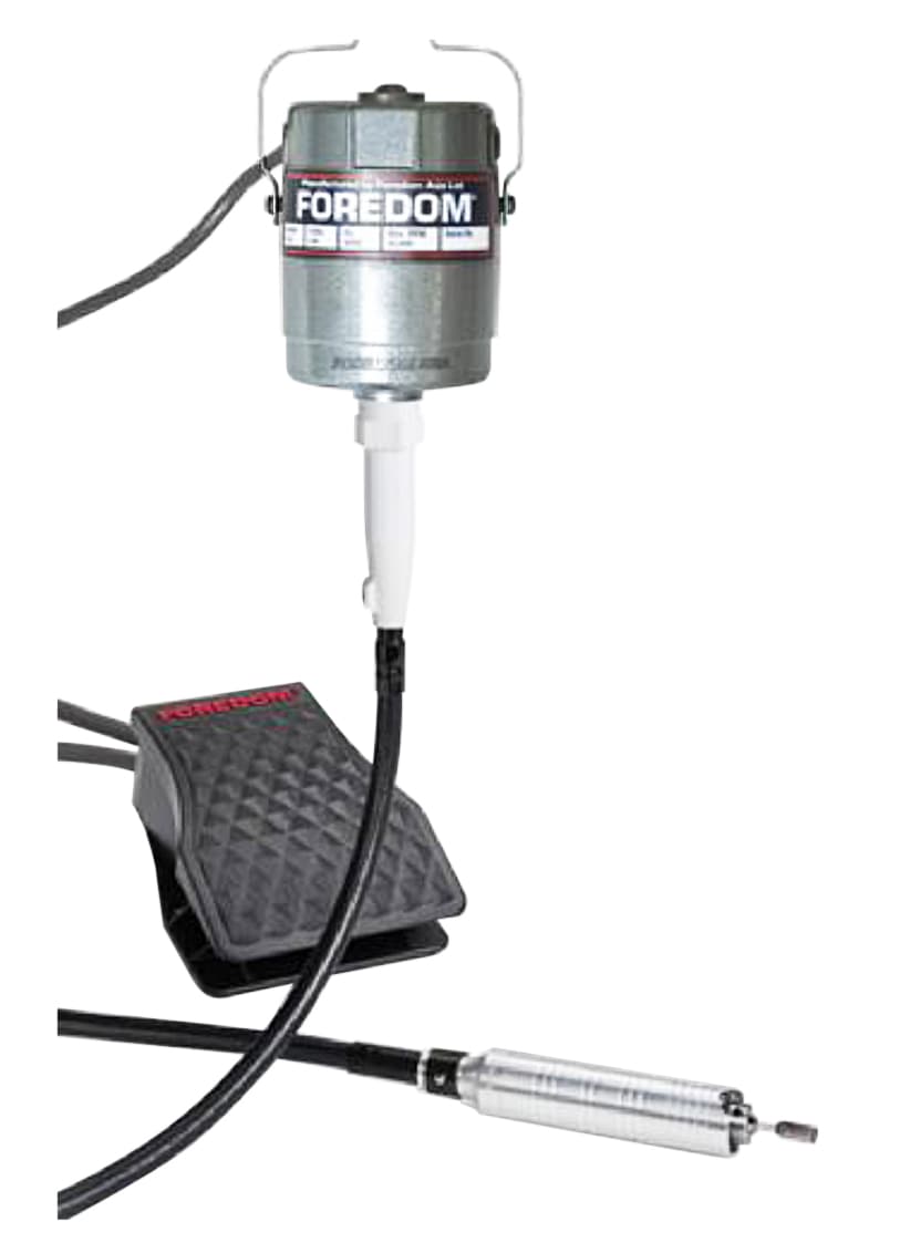 FLEXFORM フレックスフォルム Kidd キッド 20万 FLEXFORM フレックスフォルム Kidd キッド 20万