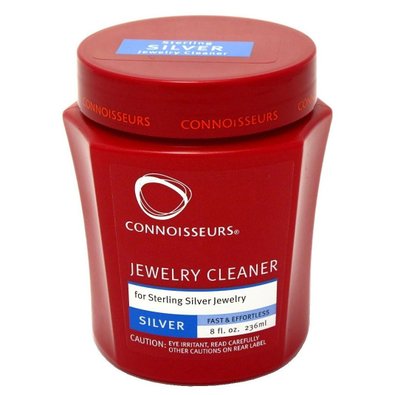 Connoisseurs��������С����꡼�ʡ�236ml