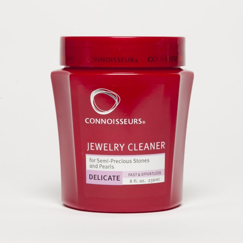 Connoisseurs���ǥꥱ���ȥ��꡼�ʡ���236ml
