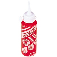 �ߥ��󥪥��� 100ml