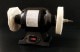 BISO A-1814��260W�Хե⡼����