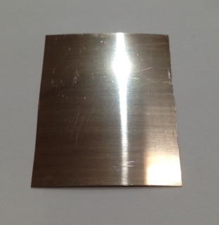 GOSHO����ʬ�����ġ�����ʣ����ߣ�����