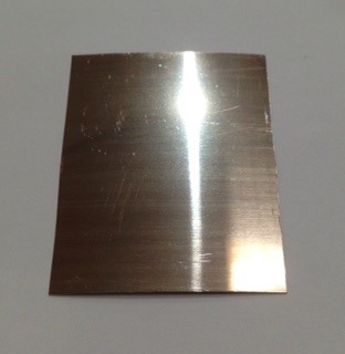 GOSHO����ʬ�����ġ�����ʣ����ߣ�����