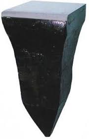 ڶ⾲ñʡ Ѷ⾲ 70X70 