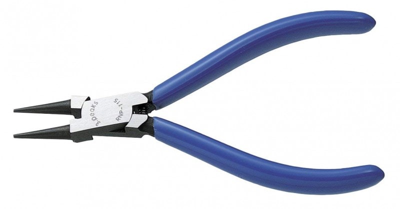 饦ɥΡץ饤䡼 ξݡ 