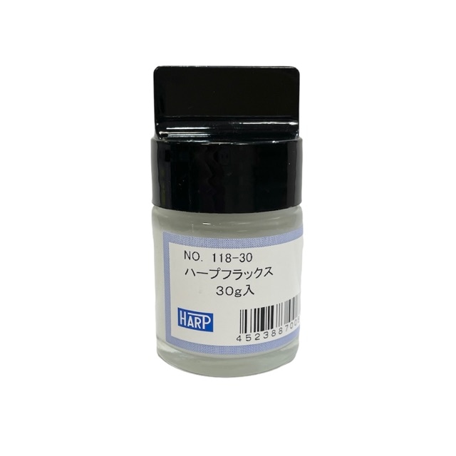 �ϡ��ץե�å��� 30g