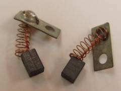 �ԣз��������ܥ�֥饷