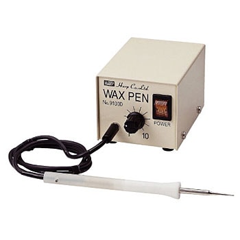 HEXEPI+（ヘックスエピプラス）のハンドピース　フォト用 HEXEPI+（ヘックスエピプラス）のハンドピース フォト用 楽天市場