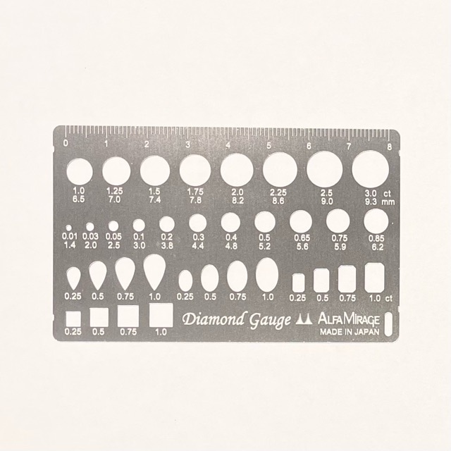 AMC����������ɥ�������DG��03